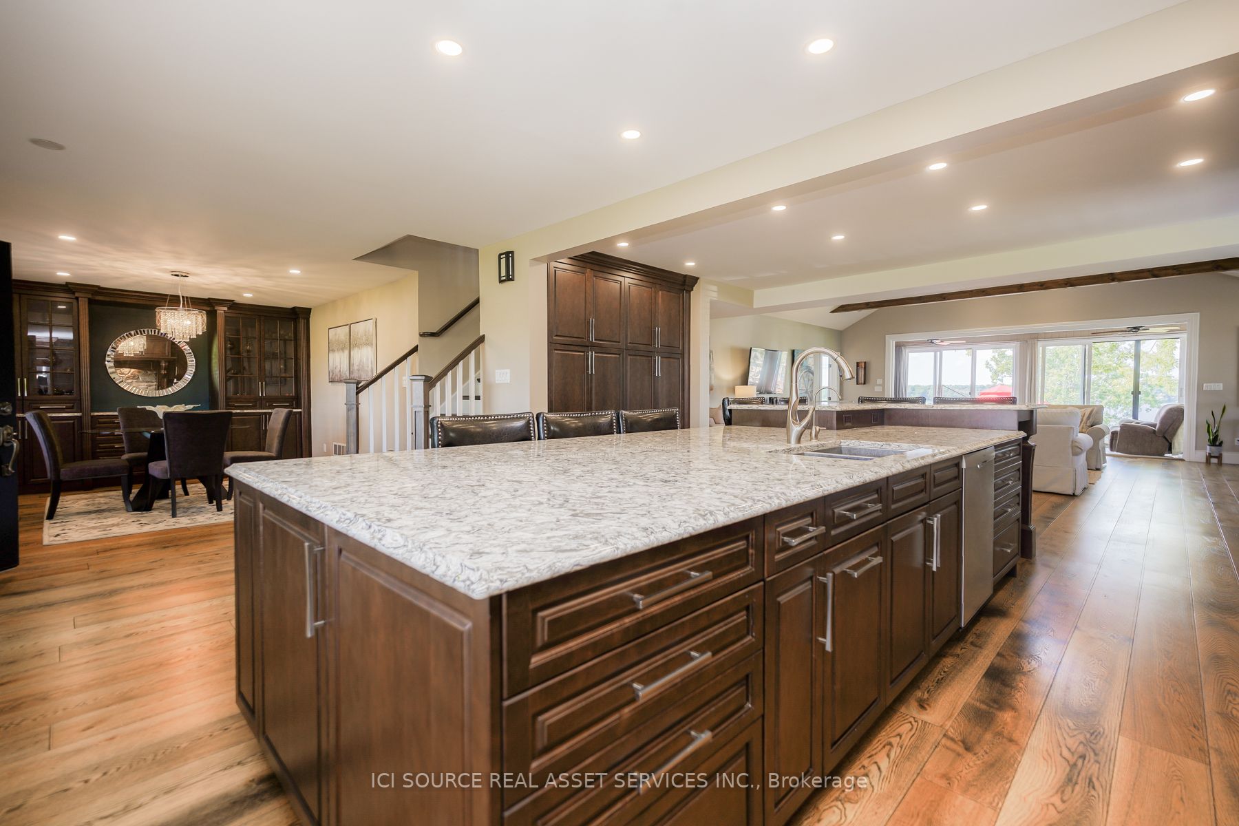 3017 County Rd, #15