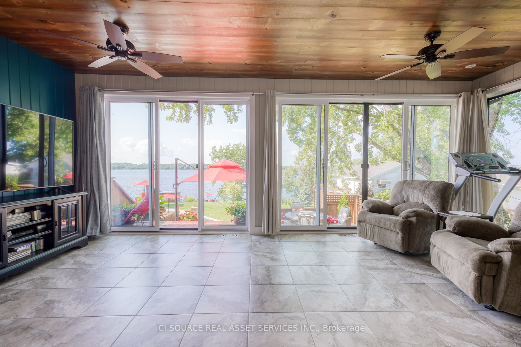 3017 County Rd, #15