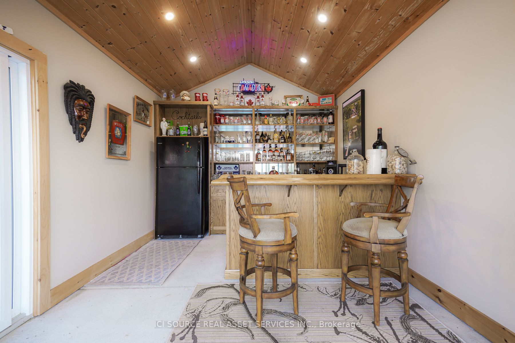 3017 County Rd, #15