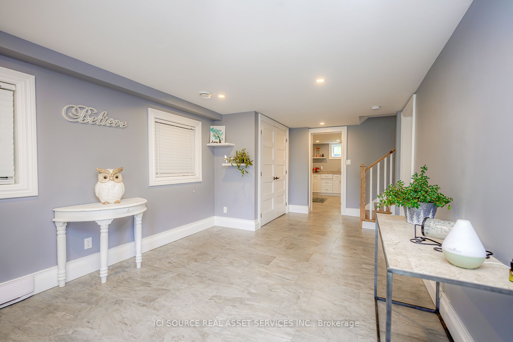 3017 County Rd, #15
