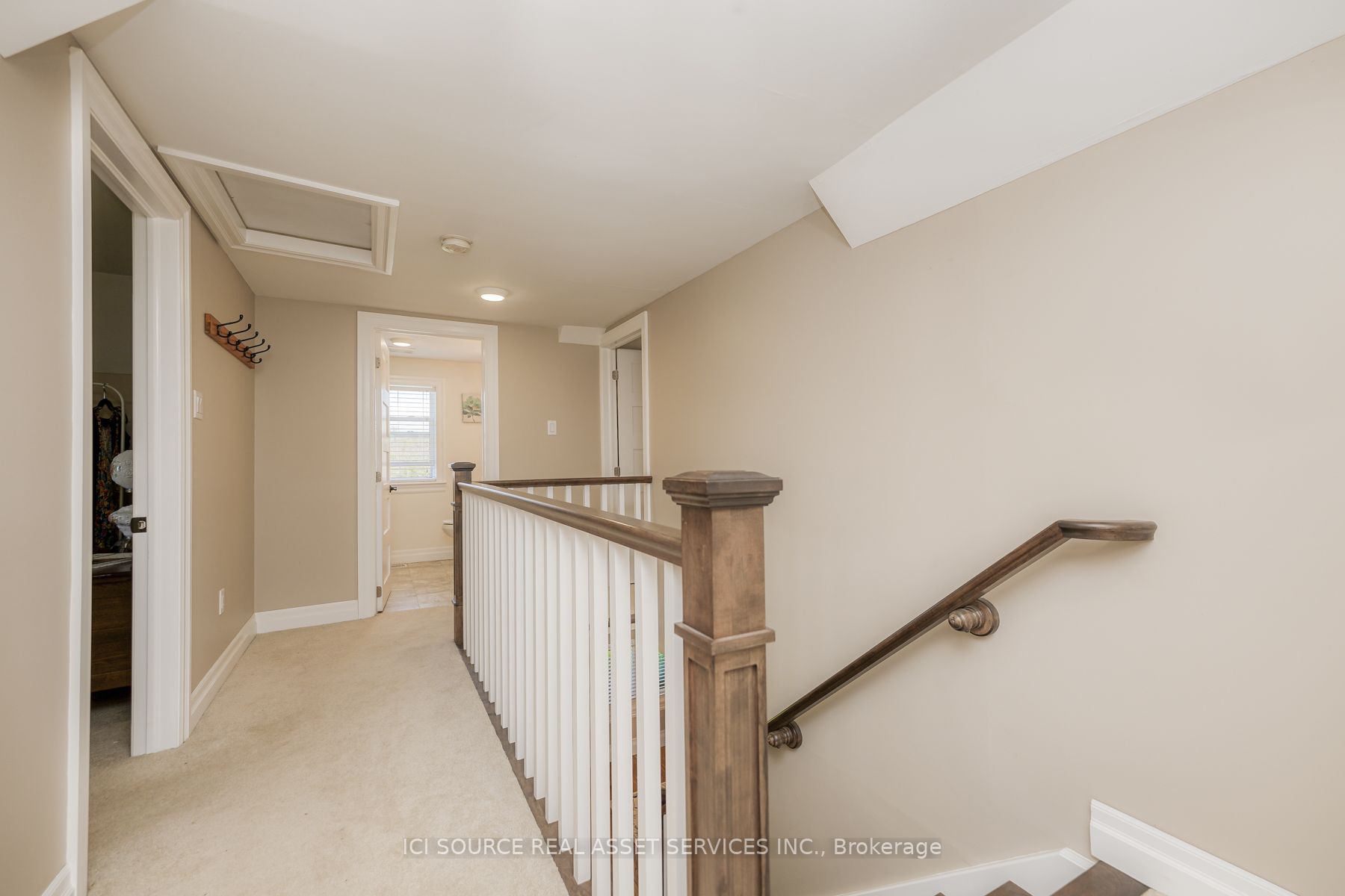 3017 County Rd, #15