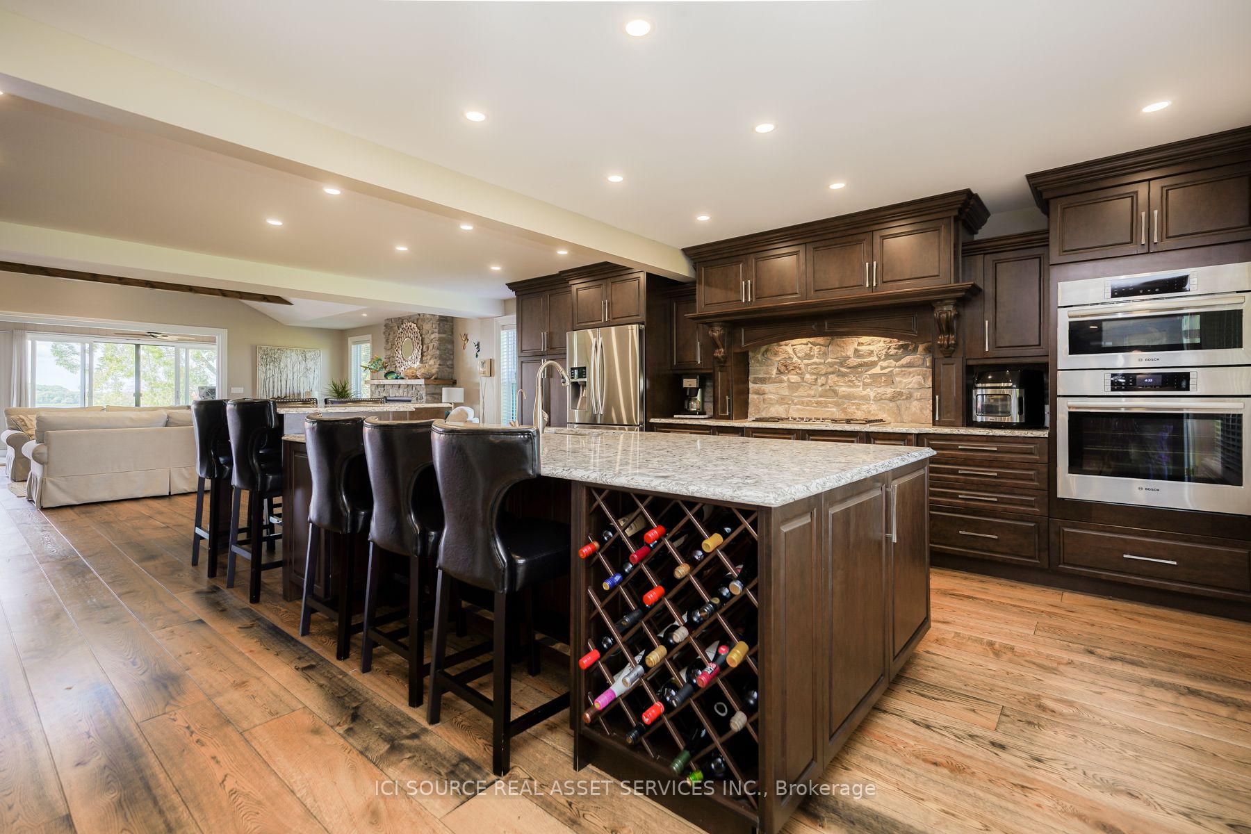 3017 County Rd, #15