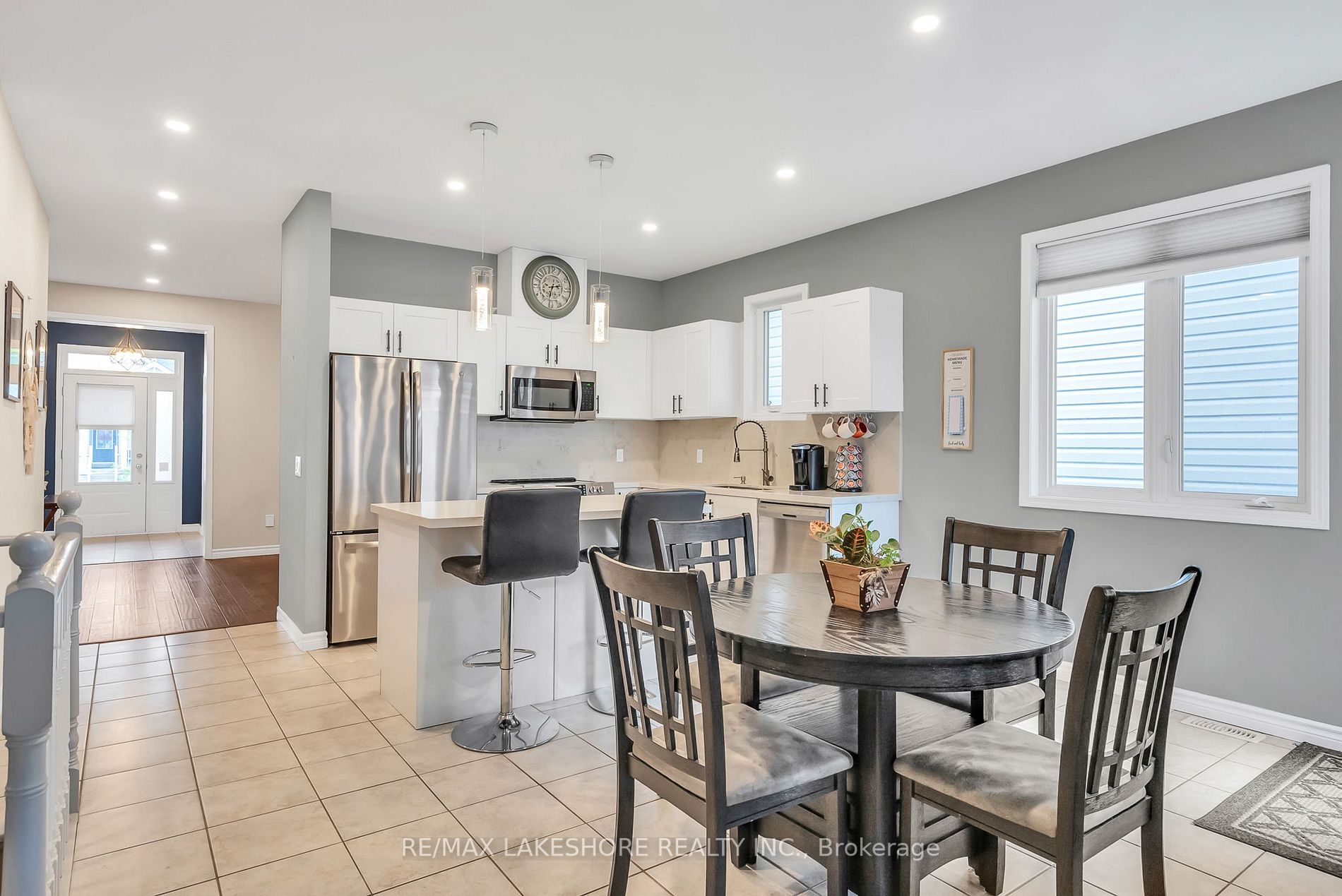 Listing X6795782 - Large Photo # 14