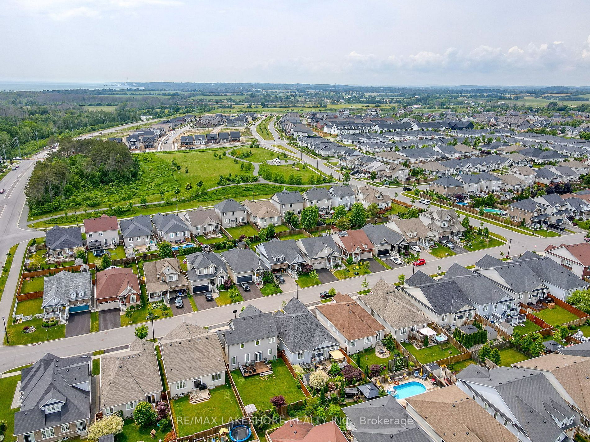 Listing X6795782 - Large Photo # 35
