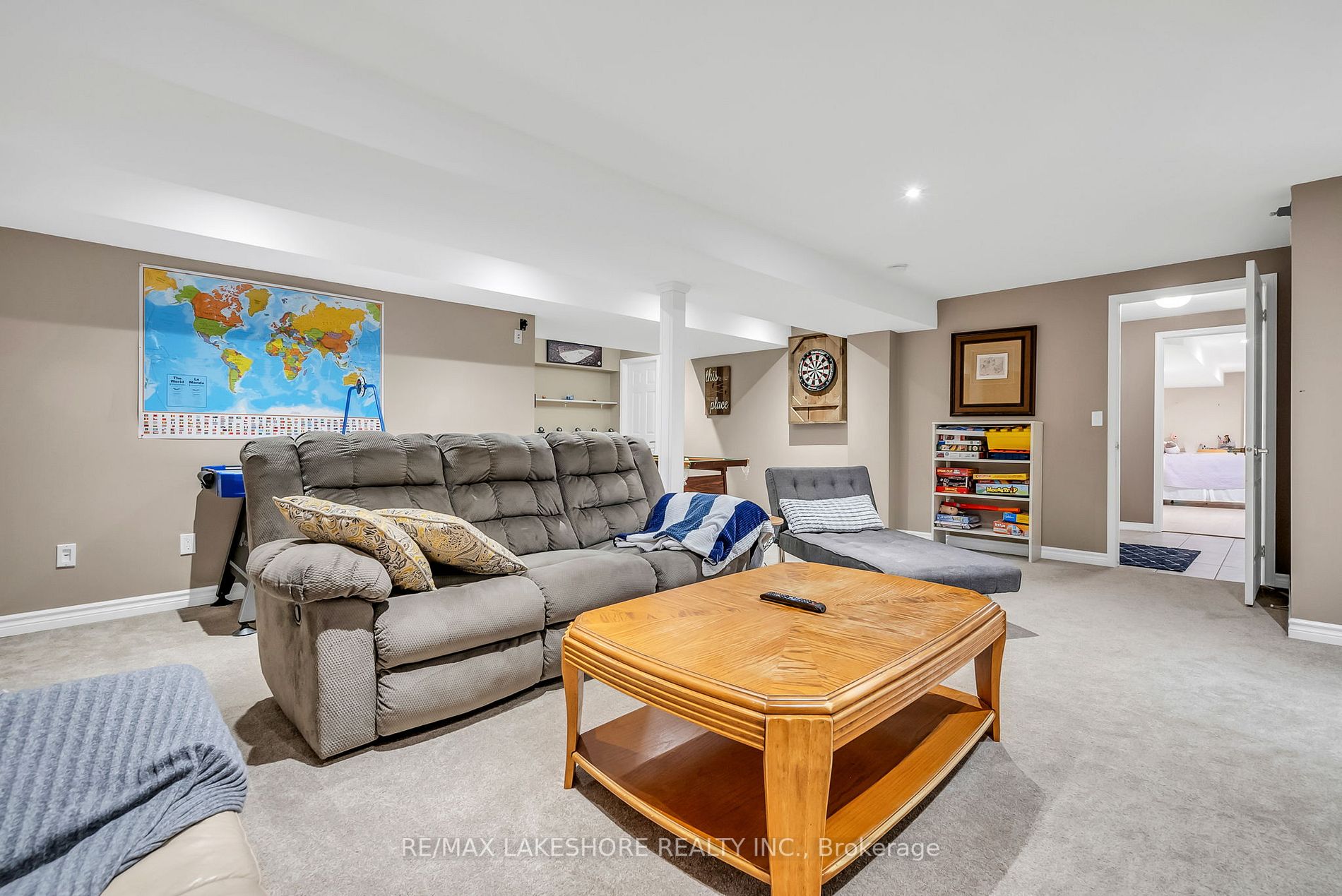Listing X6795782 - Large Photo # 26