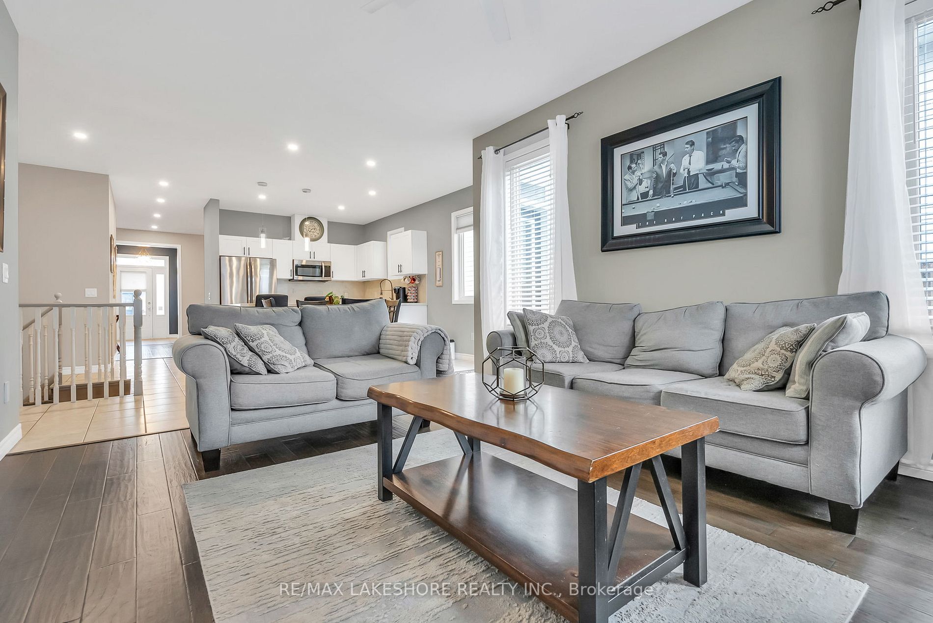 Listing X6795782 - Large Photo # 16