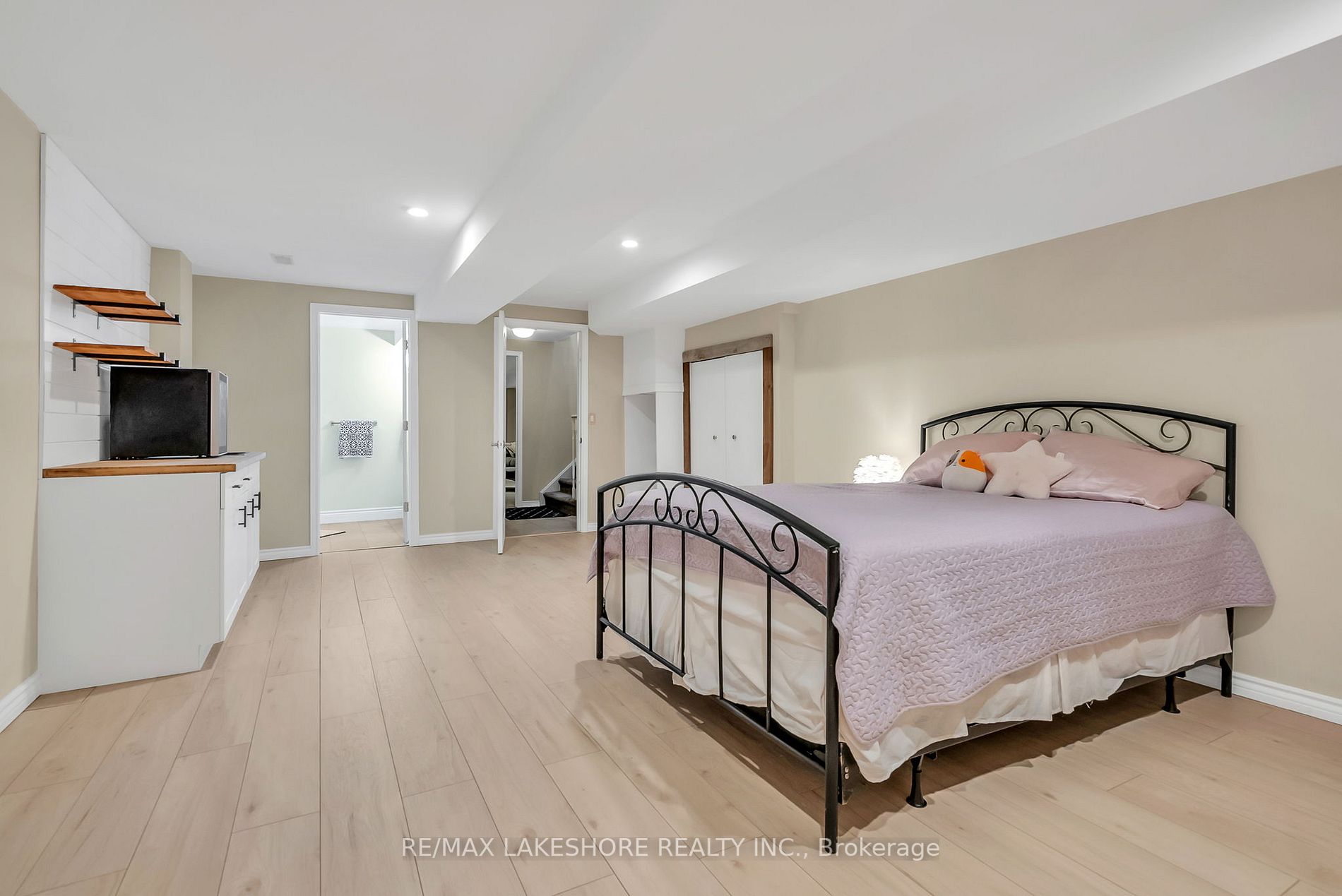 Listing X6795782 - Large Photo # 23