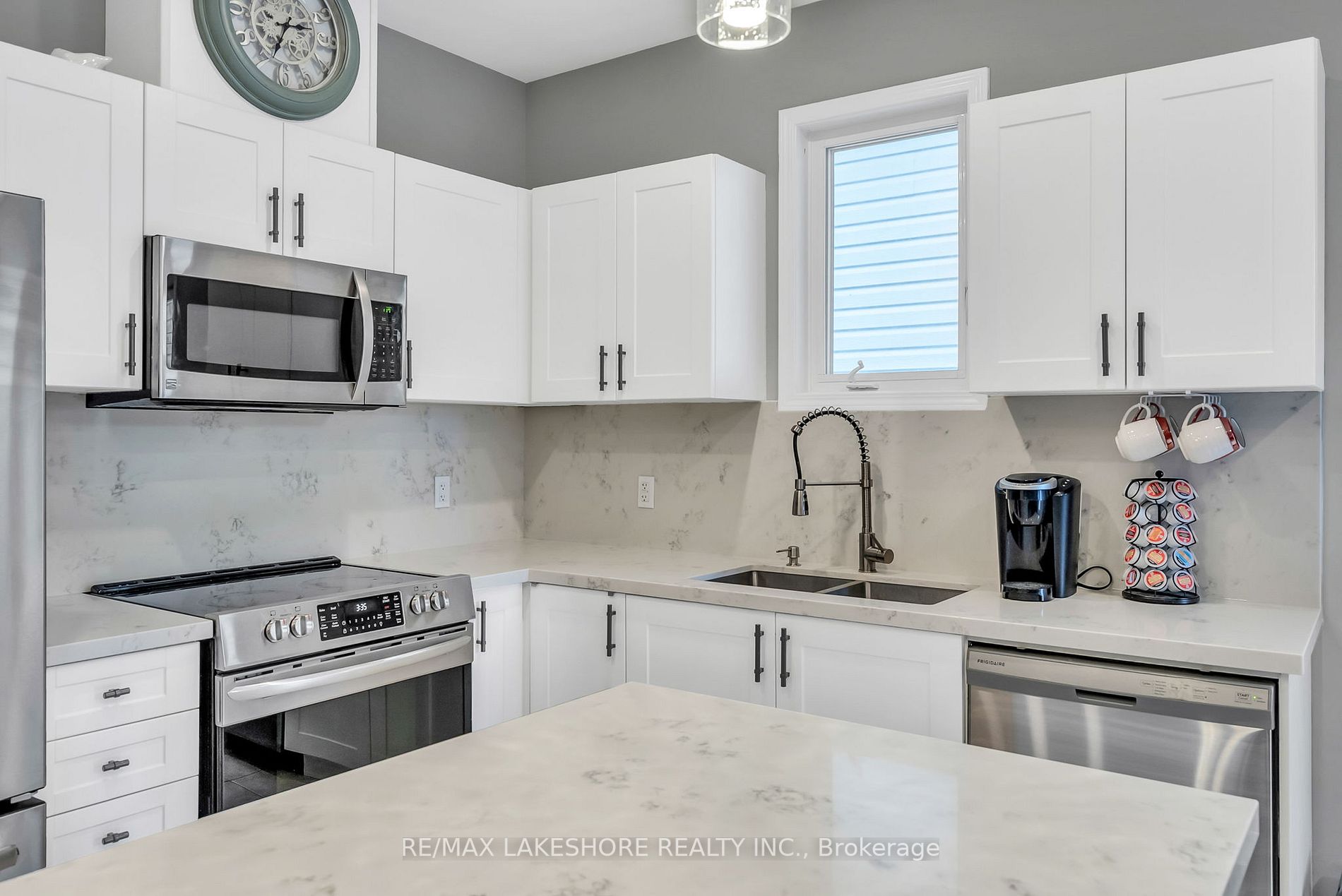 Listing X6795782 - Large Photo # 10