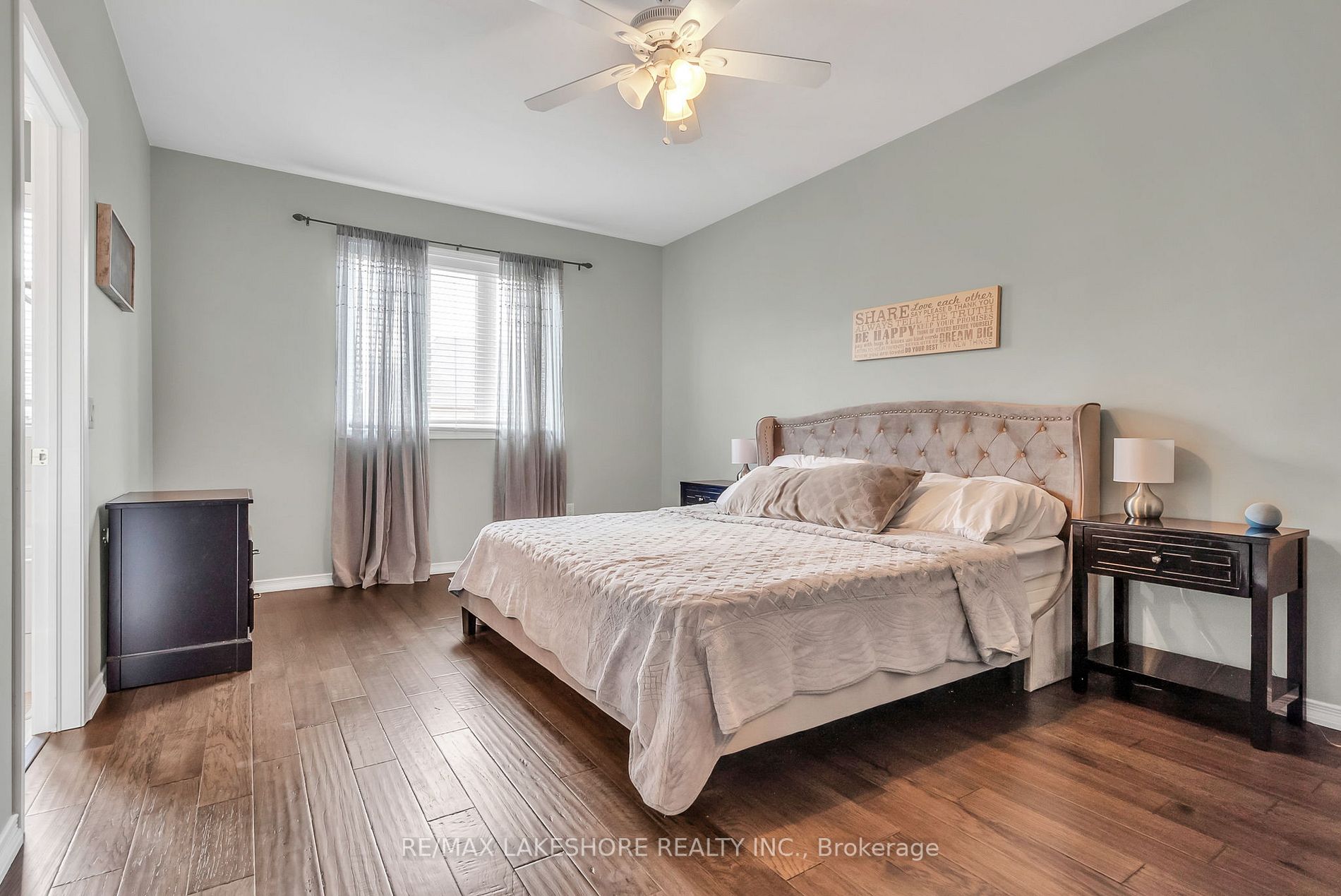 Listing X6795782 - Large Photo # 20
