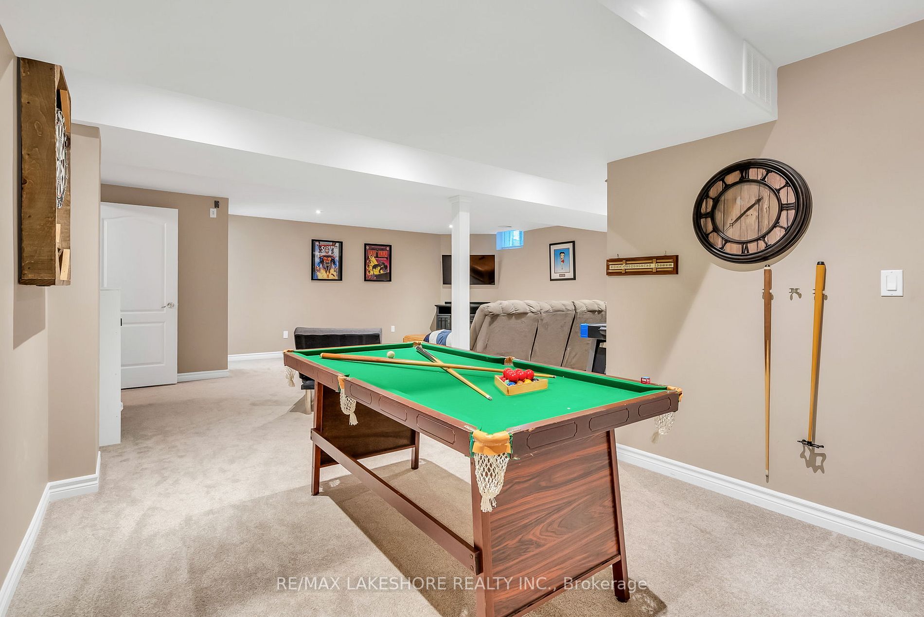 Listing X6795782 - Large Photo # 28