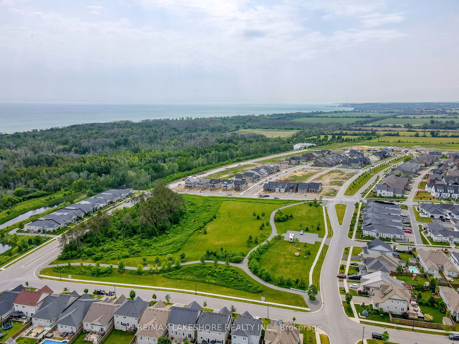 Listing X6795782 - Large Photo # 36