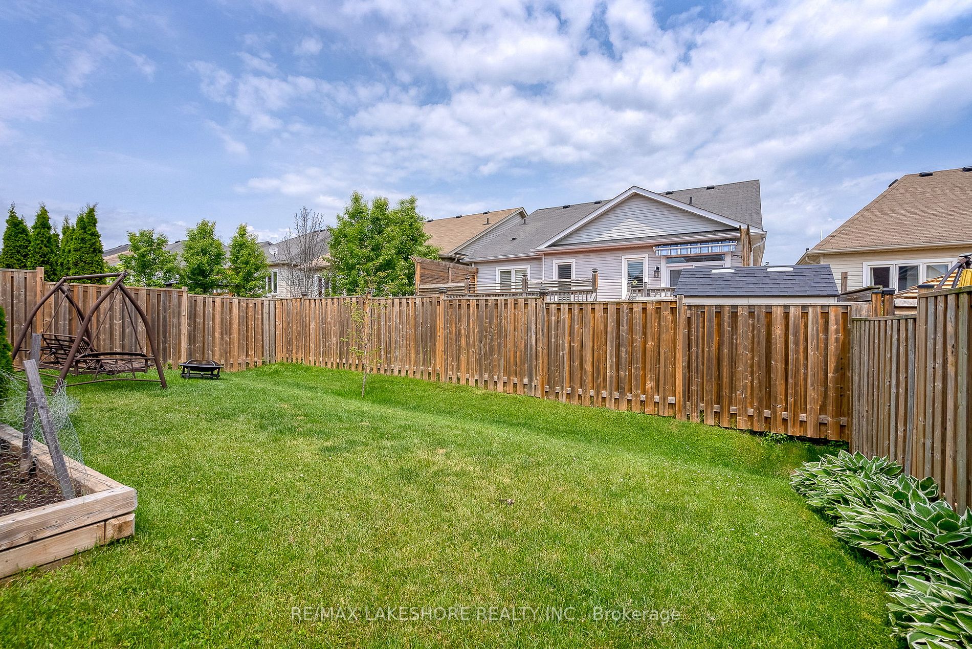 Listing X6795782 - Large Photo # 34