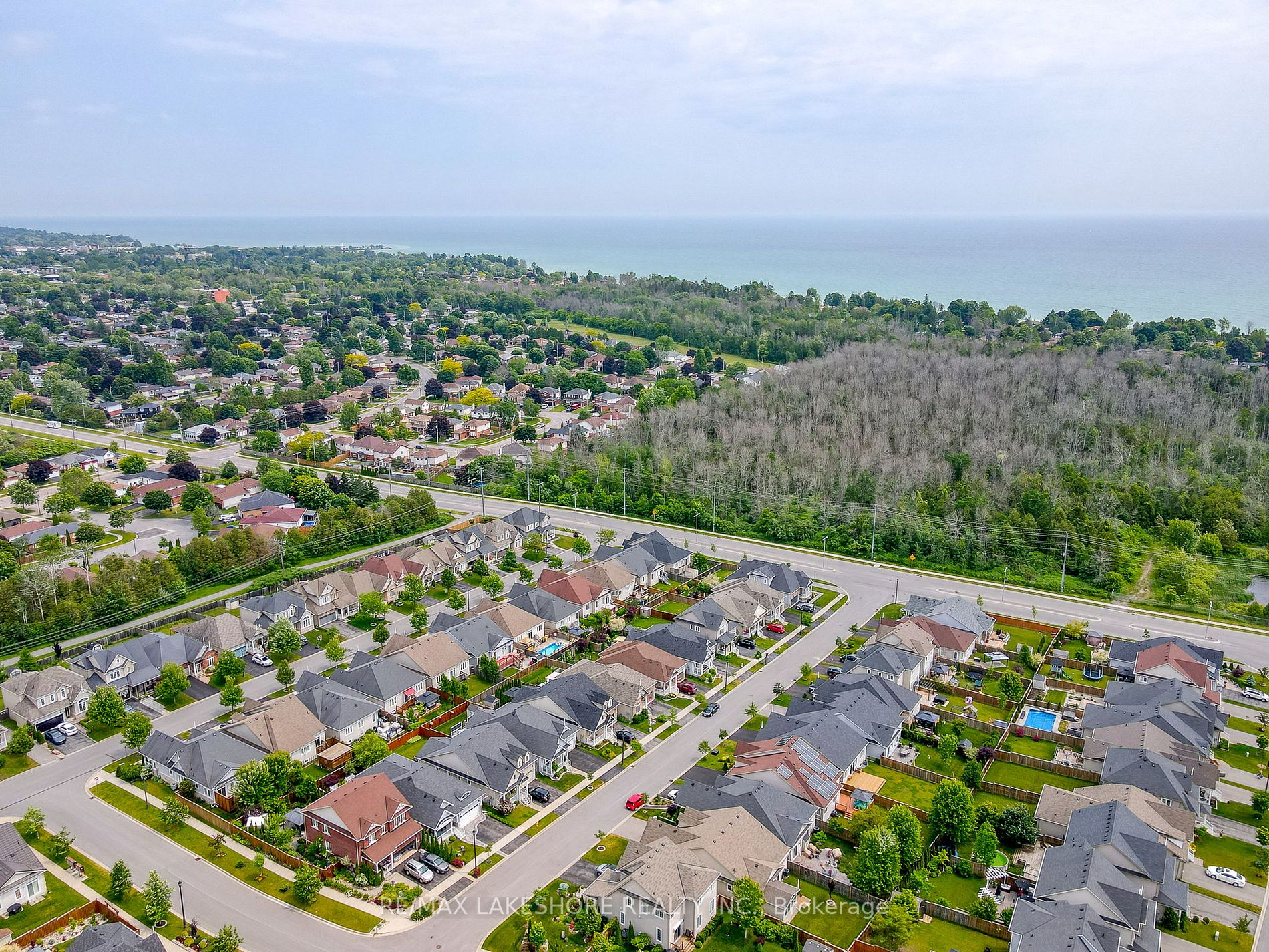 Listing X6795782 - Large Photo # 37