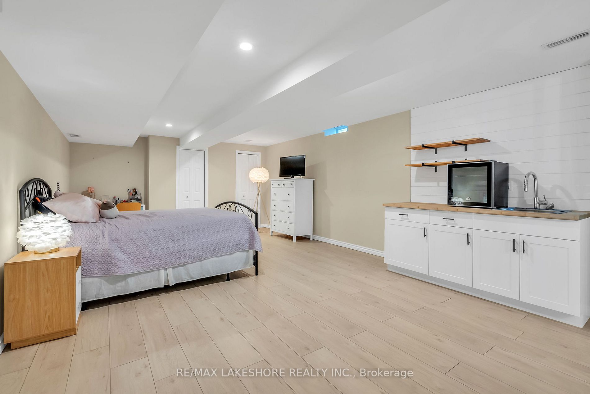 Listing X6795782 - Large Photo # 22