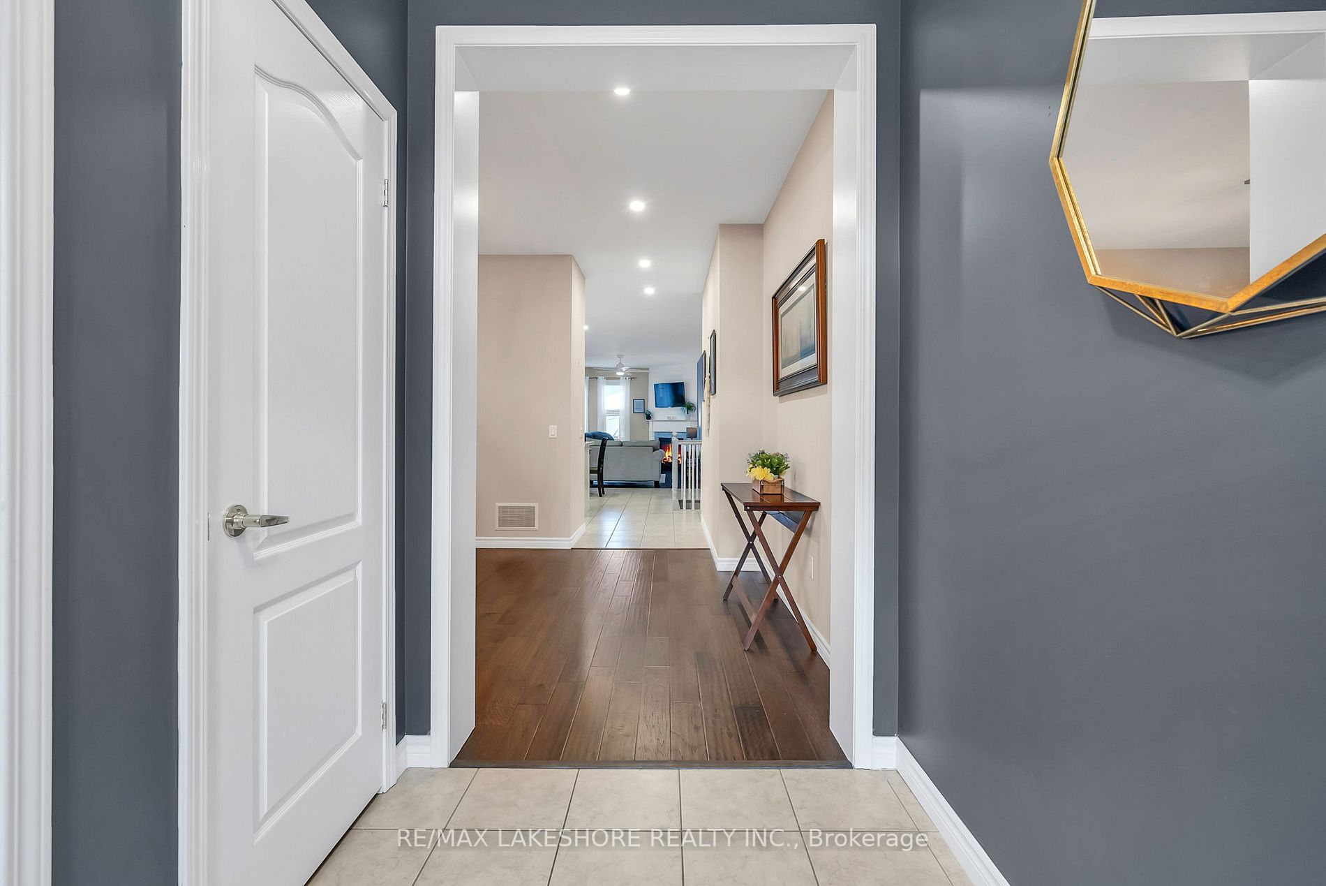 Listing X6795782 - Large Photo # 5