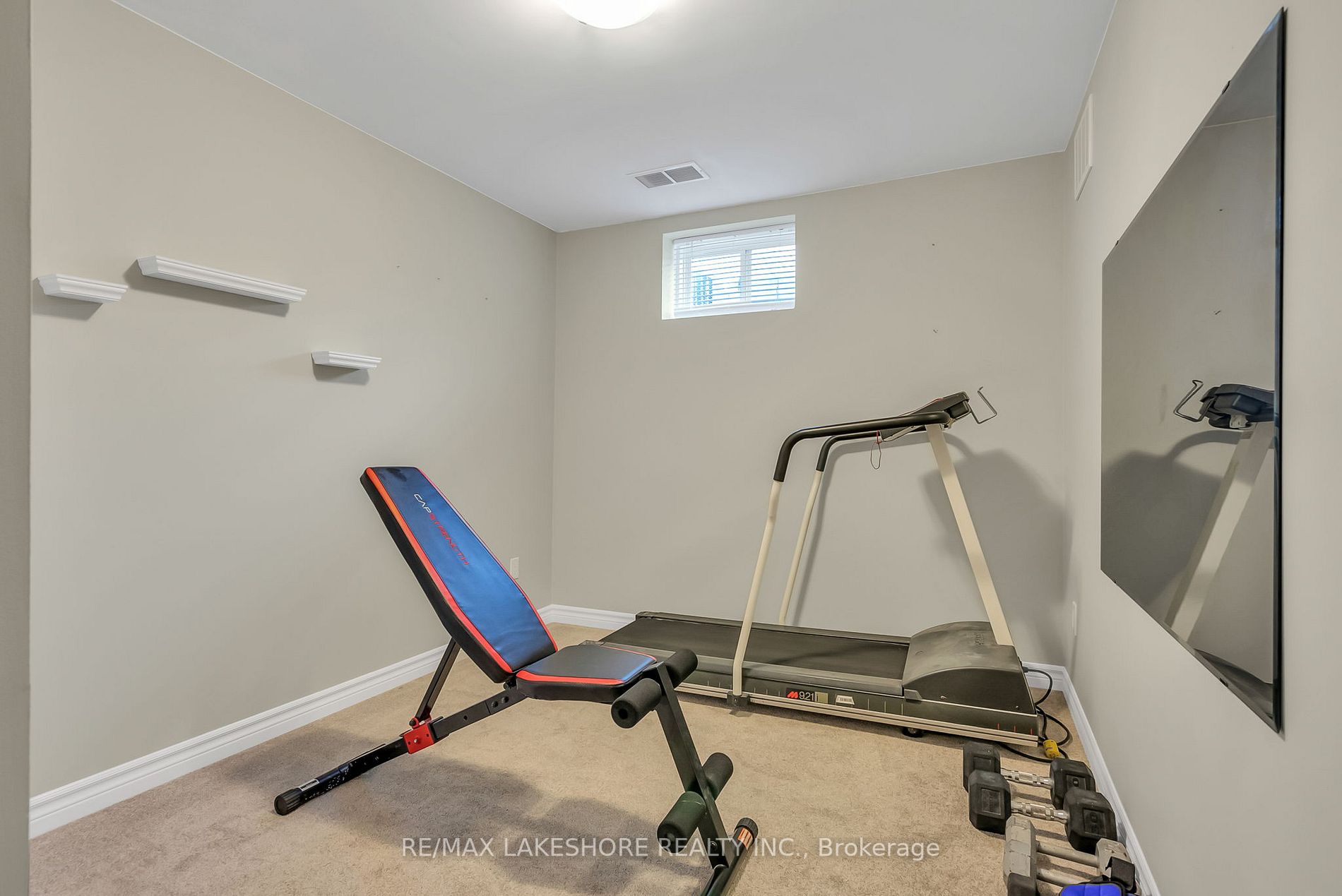 Listing X6795782 - Large Photo # 29