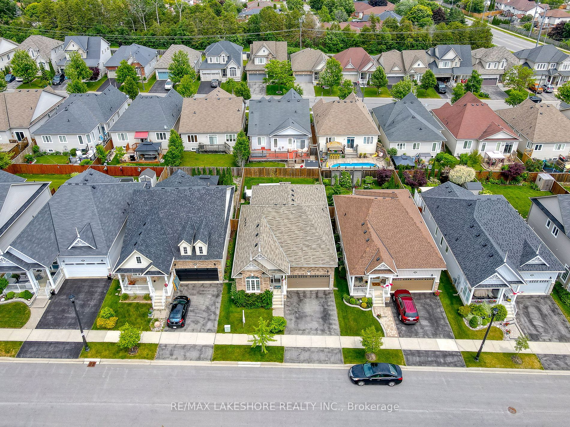 Listing X6795782 - Large Photo # 3
