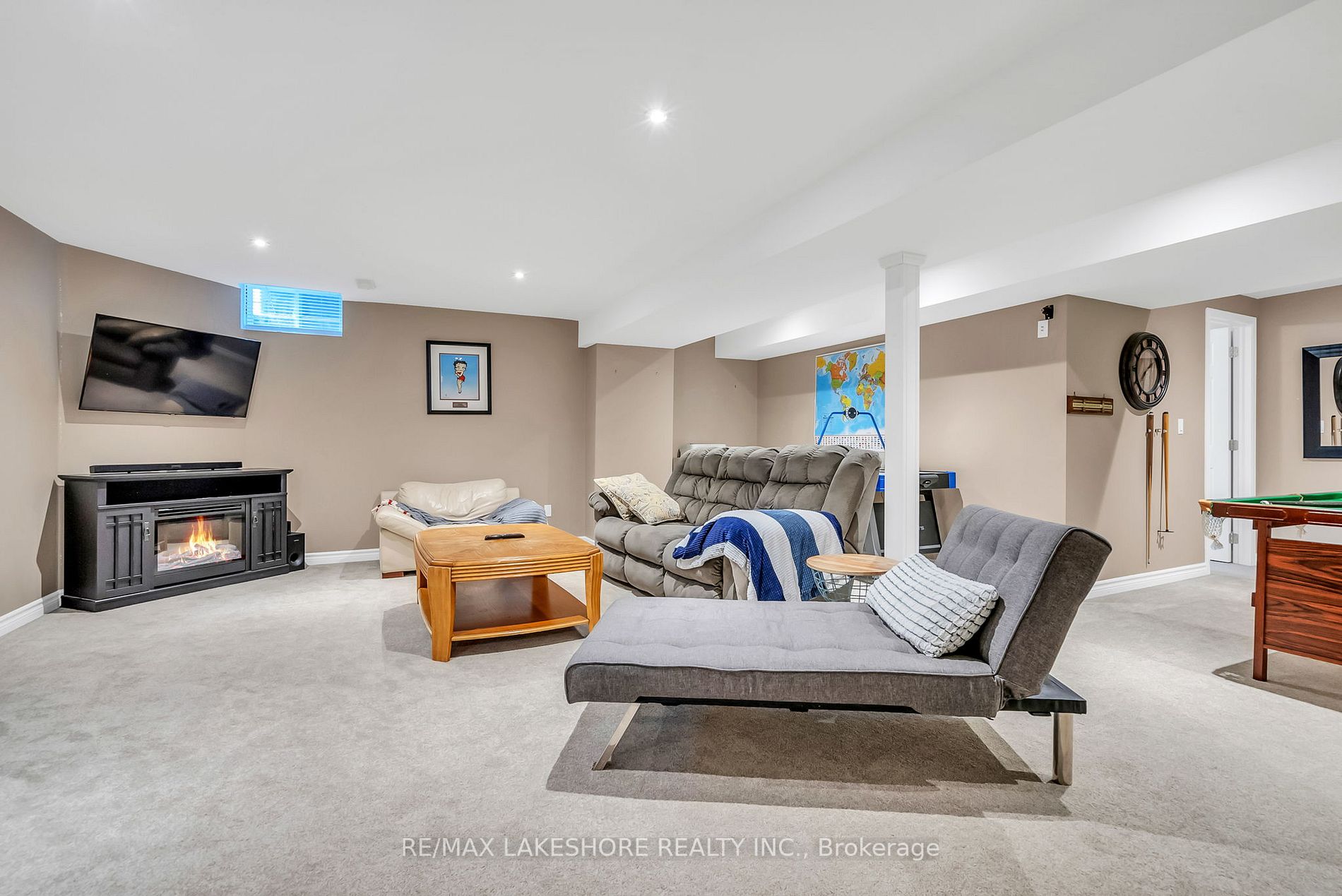 Listing X6795782 - Large Photo # 25
