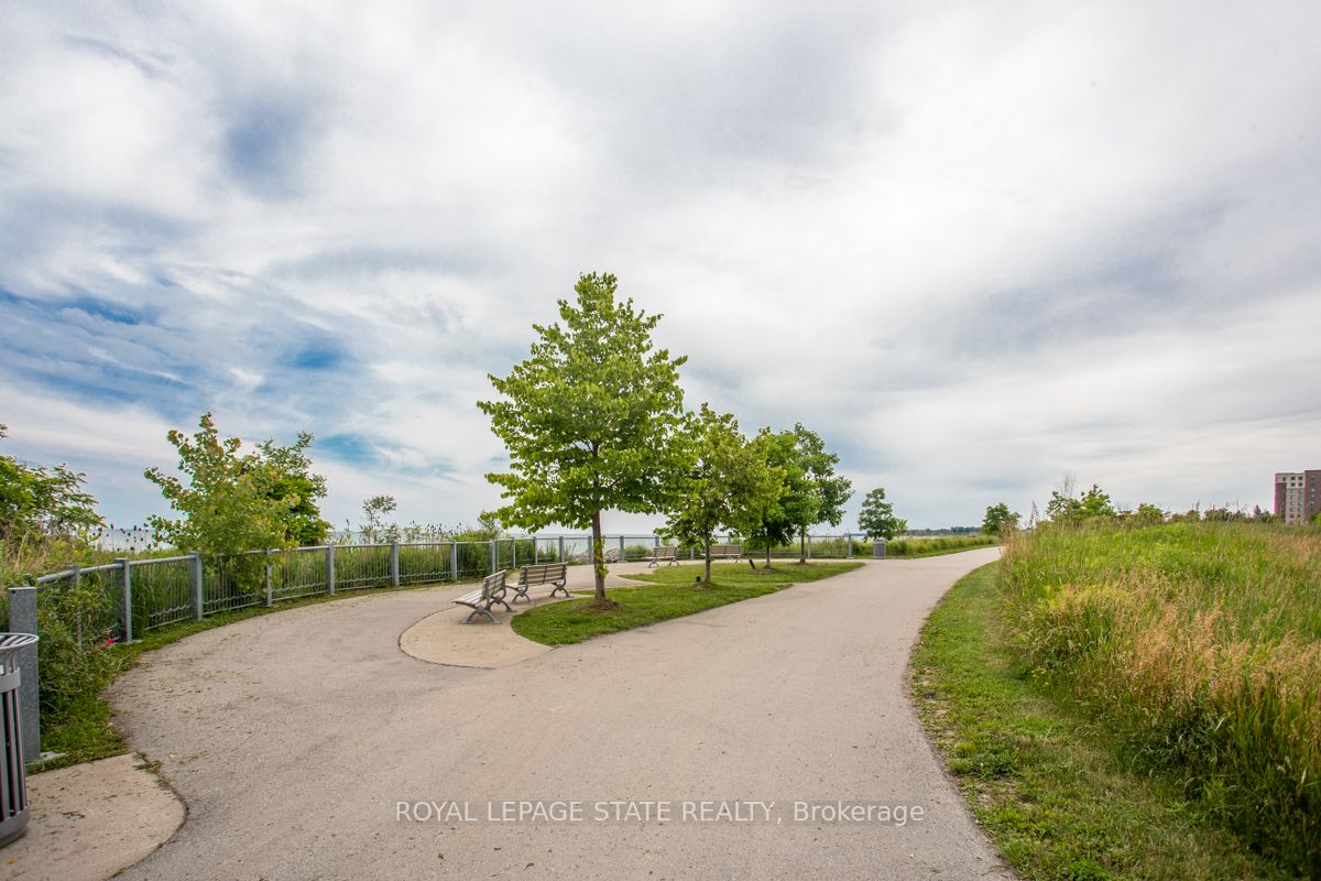 101 Shoreview Pl, #318