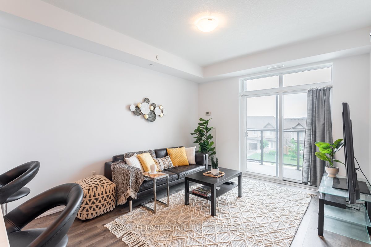 101 Shoreview Pl, #318