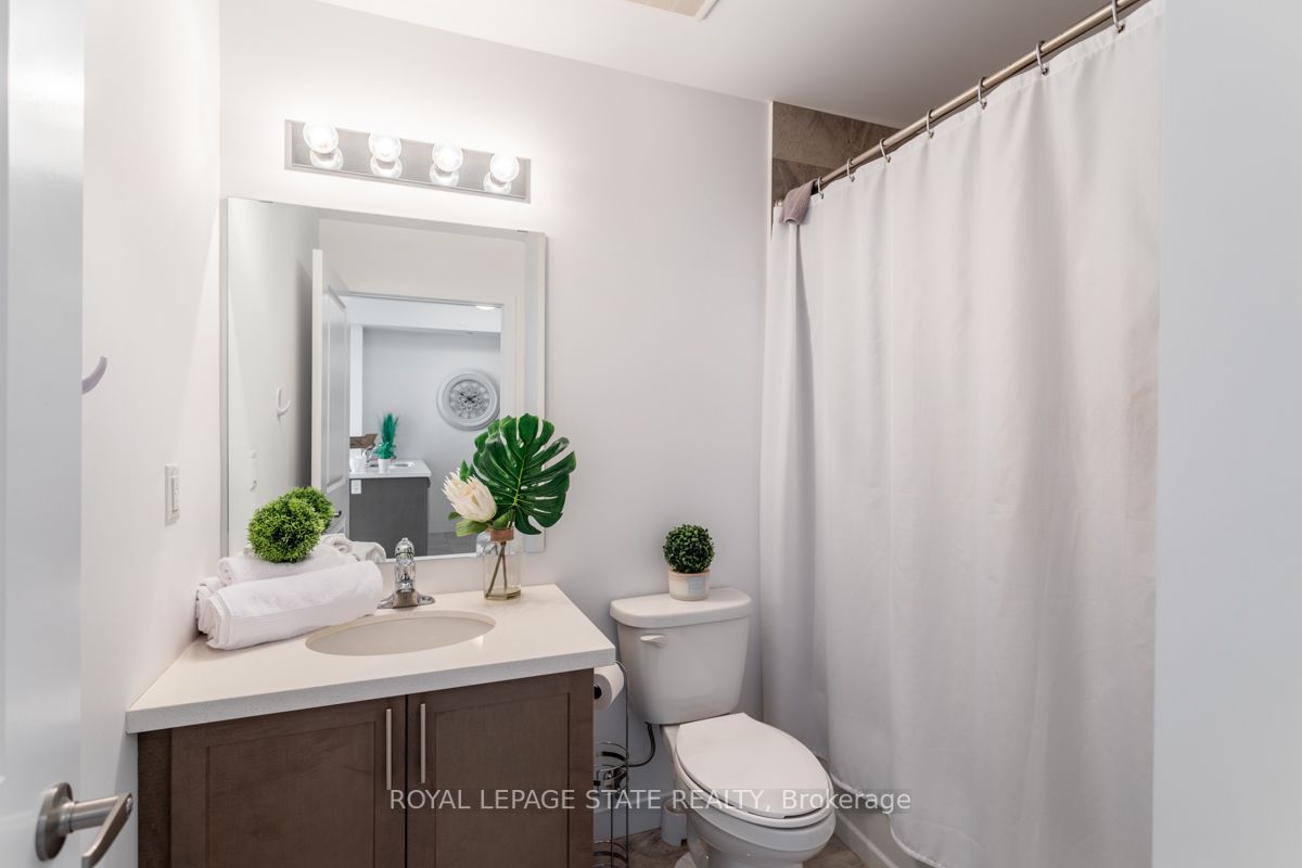 101 Shoreview Pl, #318