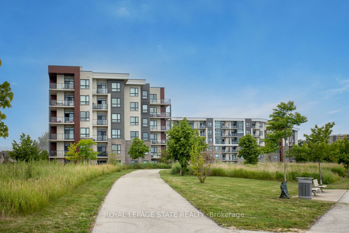 101 Shoreview Pl, #318