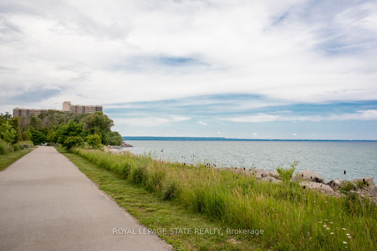 101 Shoreview Pl, #318