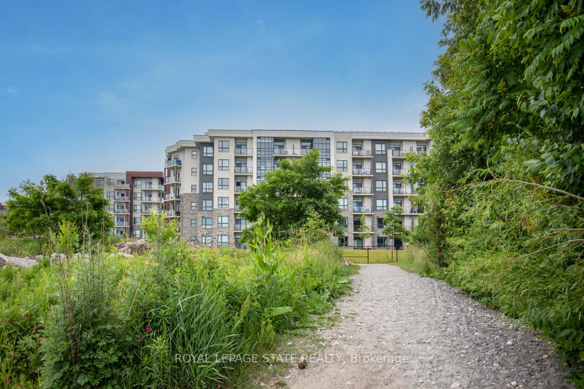 101 Shoreview Pl, #318