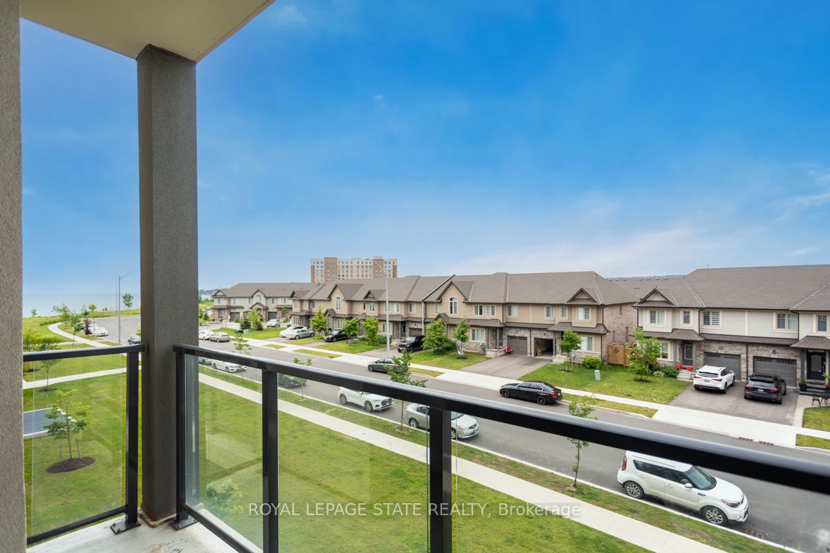 101 Shoreview Pl, #318