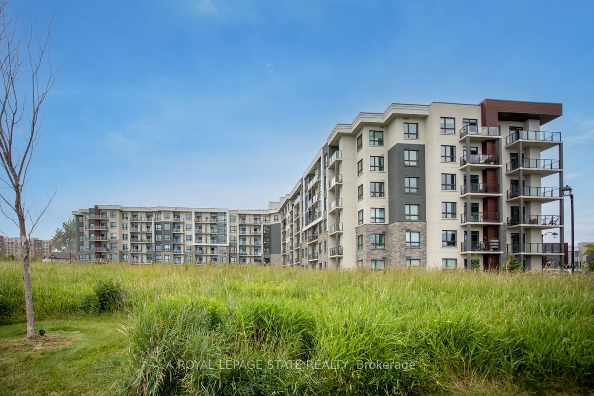 101 Shoreview Pl, #318