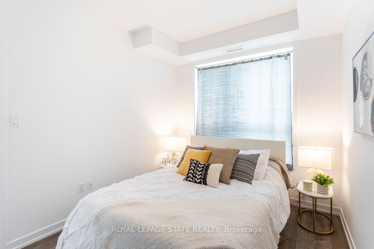 101 Shoreview Pl, #318
