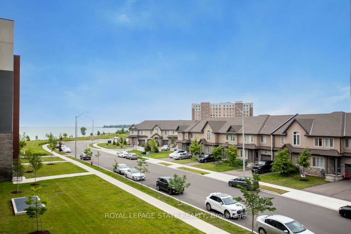 101 Shoreview Pl, #318