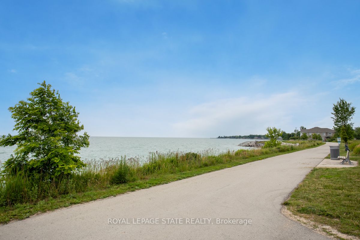 101 Shoreview Pl, #318