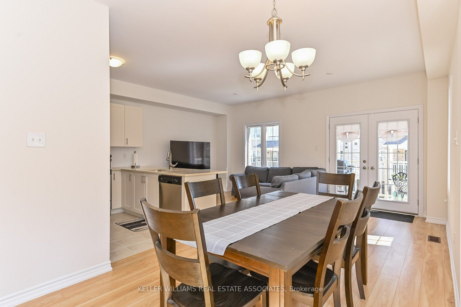 88 Decorso Dr, #26