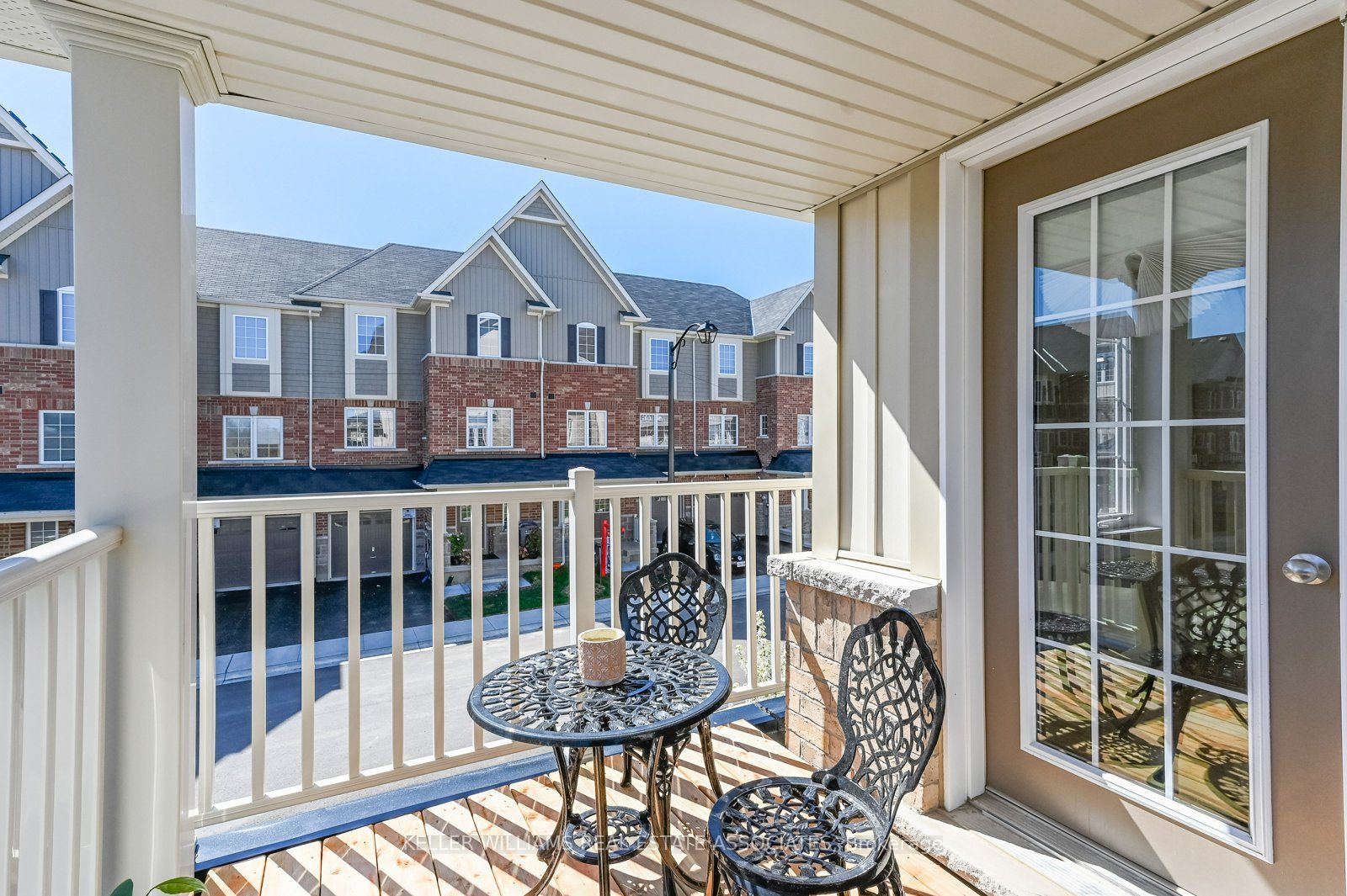 Listing X6795838 - Large Photo # 6