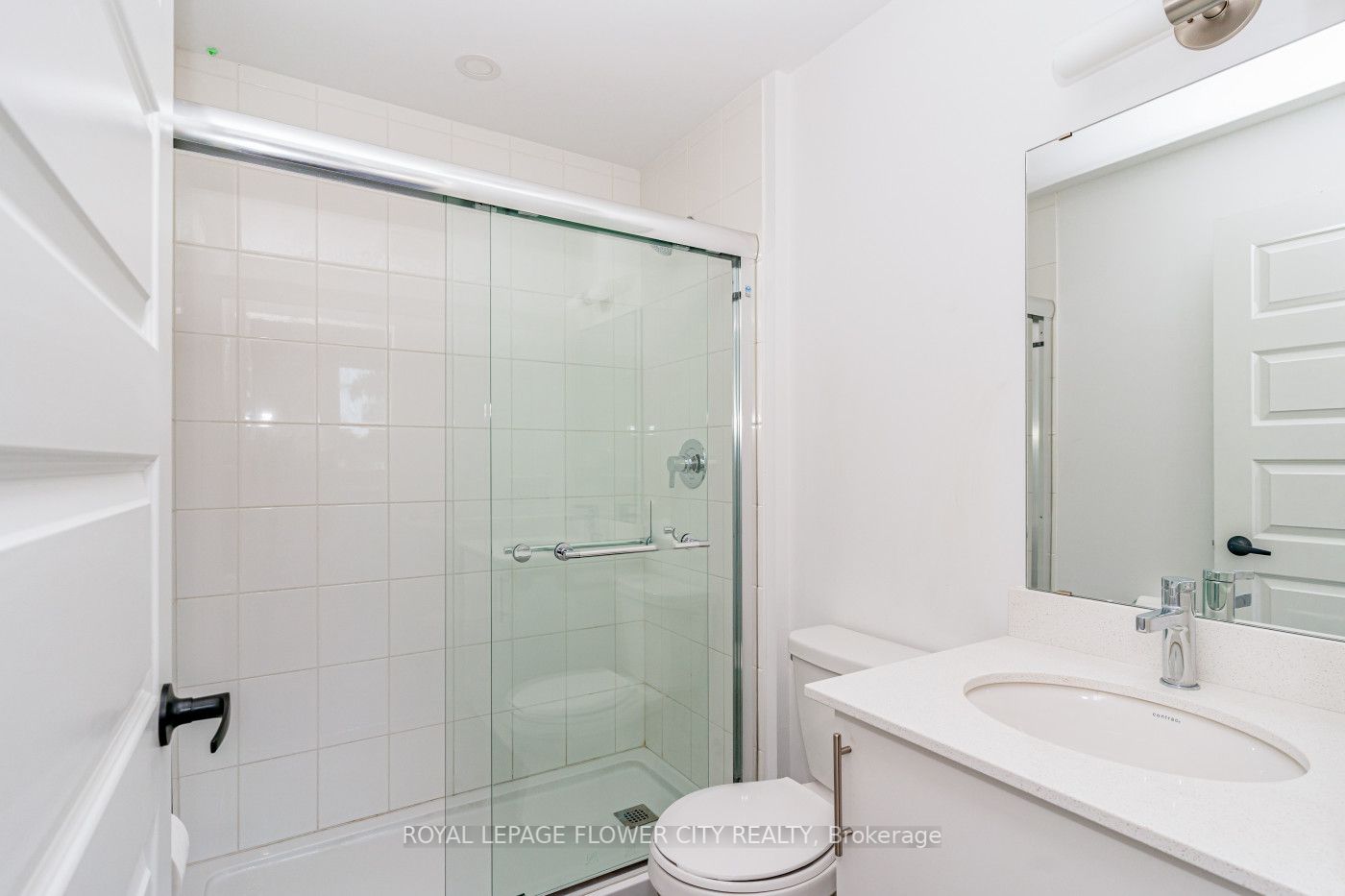 Listing X6795856 - Large Photo # 22