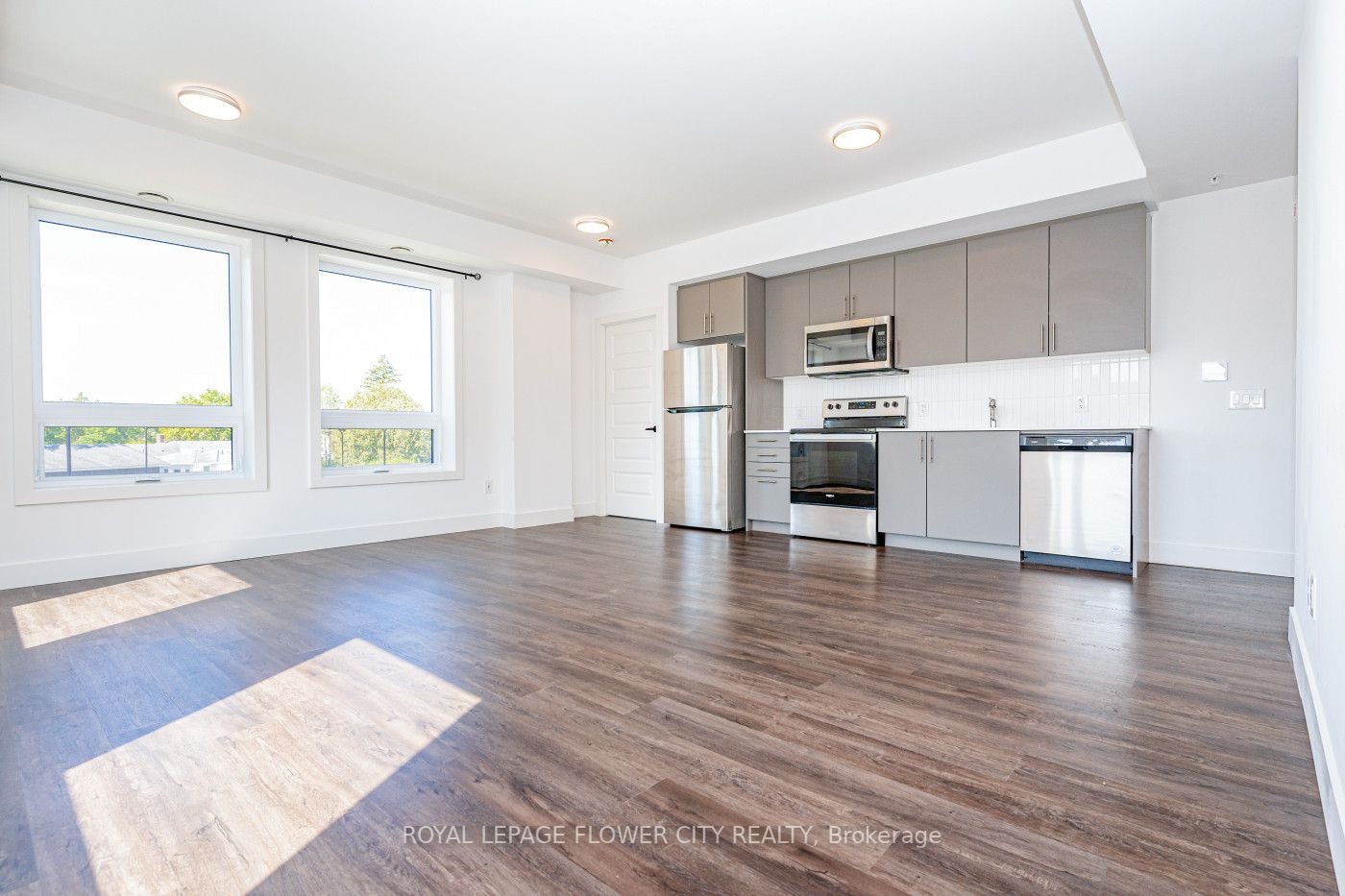 Listing X6795856 - Large Photo # 12
