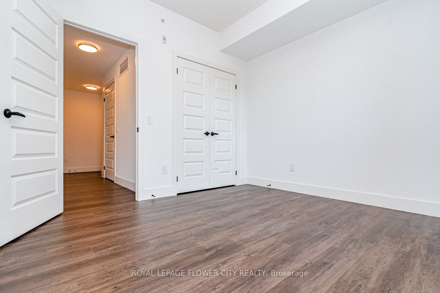 Listing X6795856 - Large Photo # 24