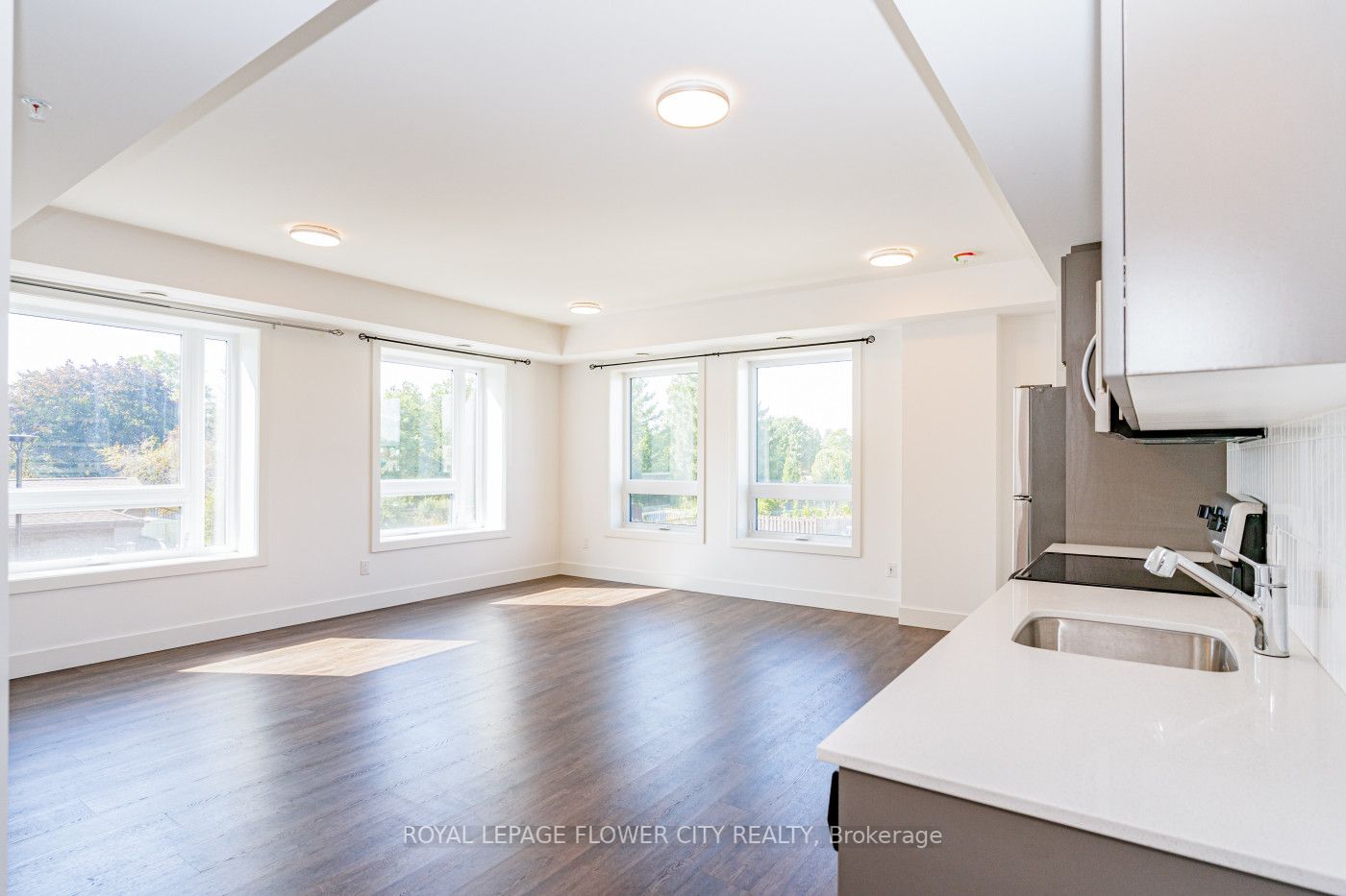 Listing X6795856 - Large Photo # 15