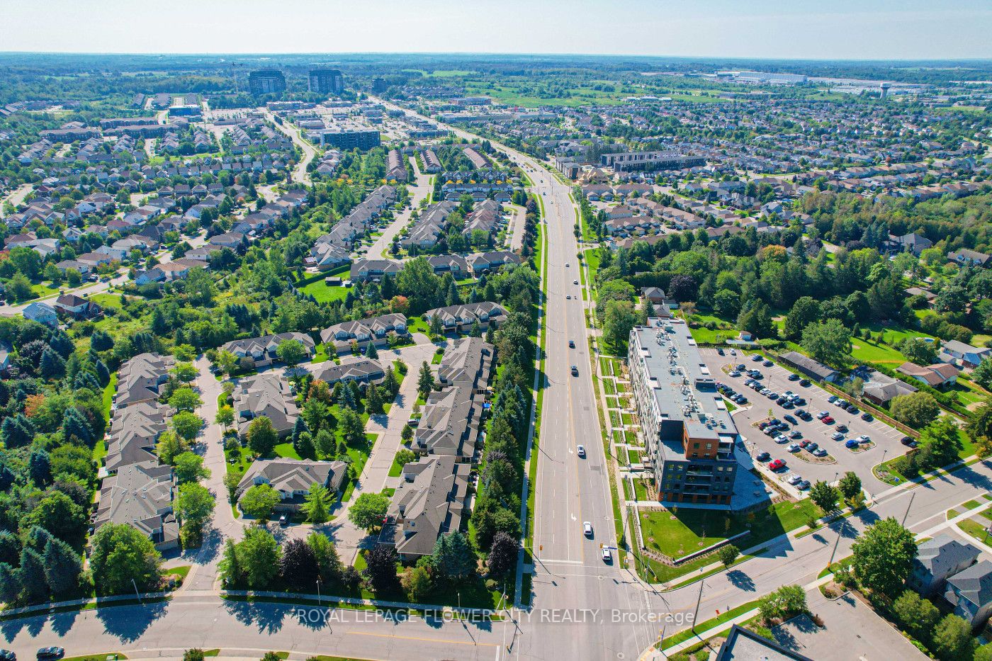 Listing X6795856 - Large Photo # 35