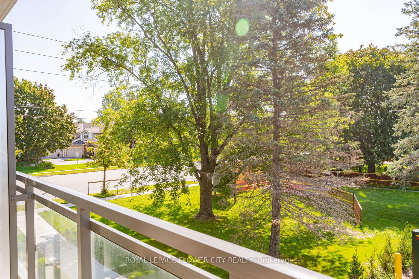Listing X6795856 - Large Photo # 28