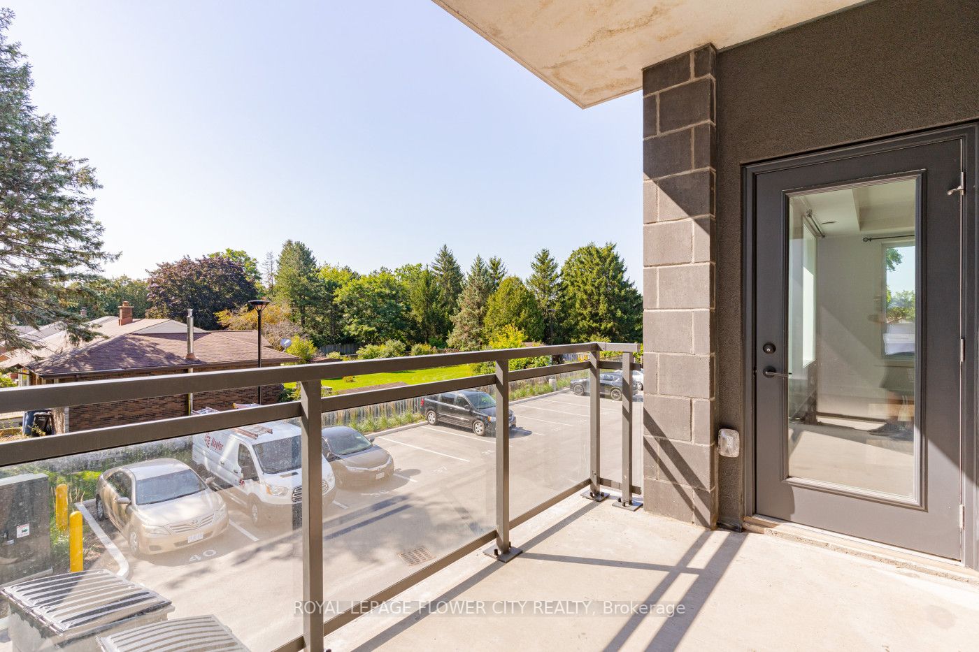 Listing X6795856 - Large Photo # 29