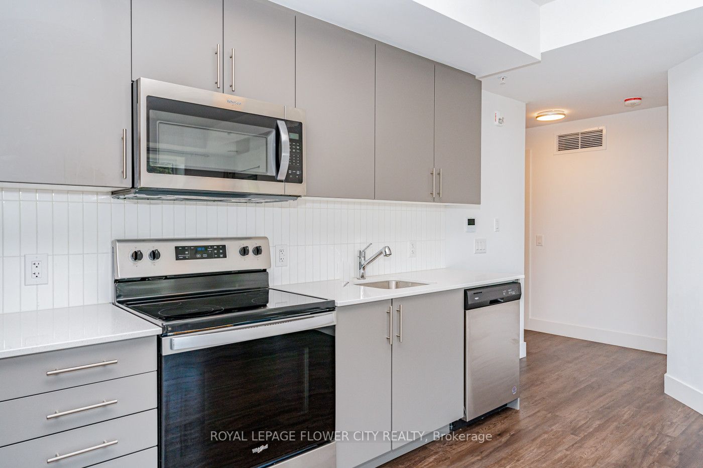 Listing X6795856 - Large Photo # 19