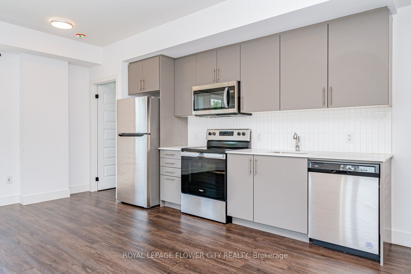 Listing X6795856 - Large Photo # 18