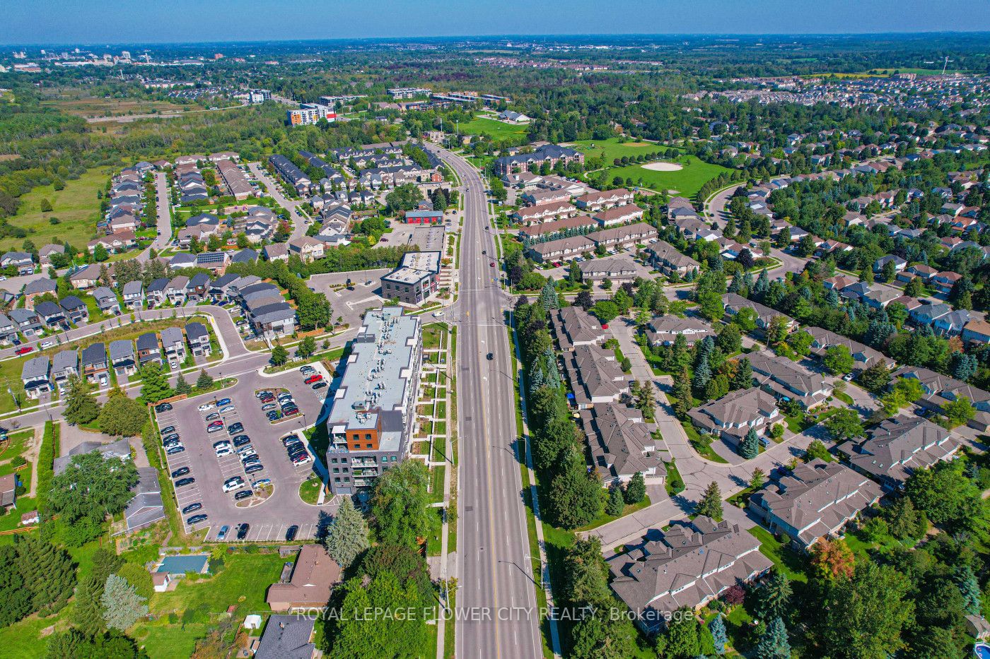 Listing X6795856 - Large Photo # 31