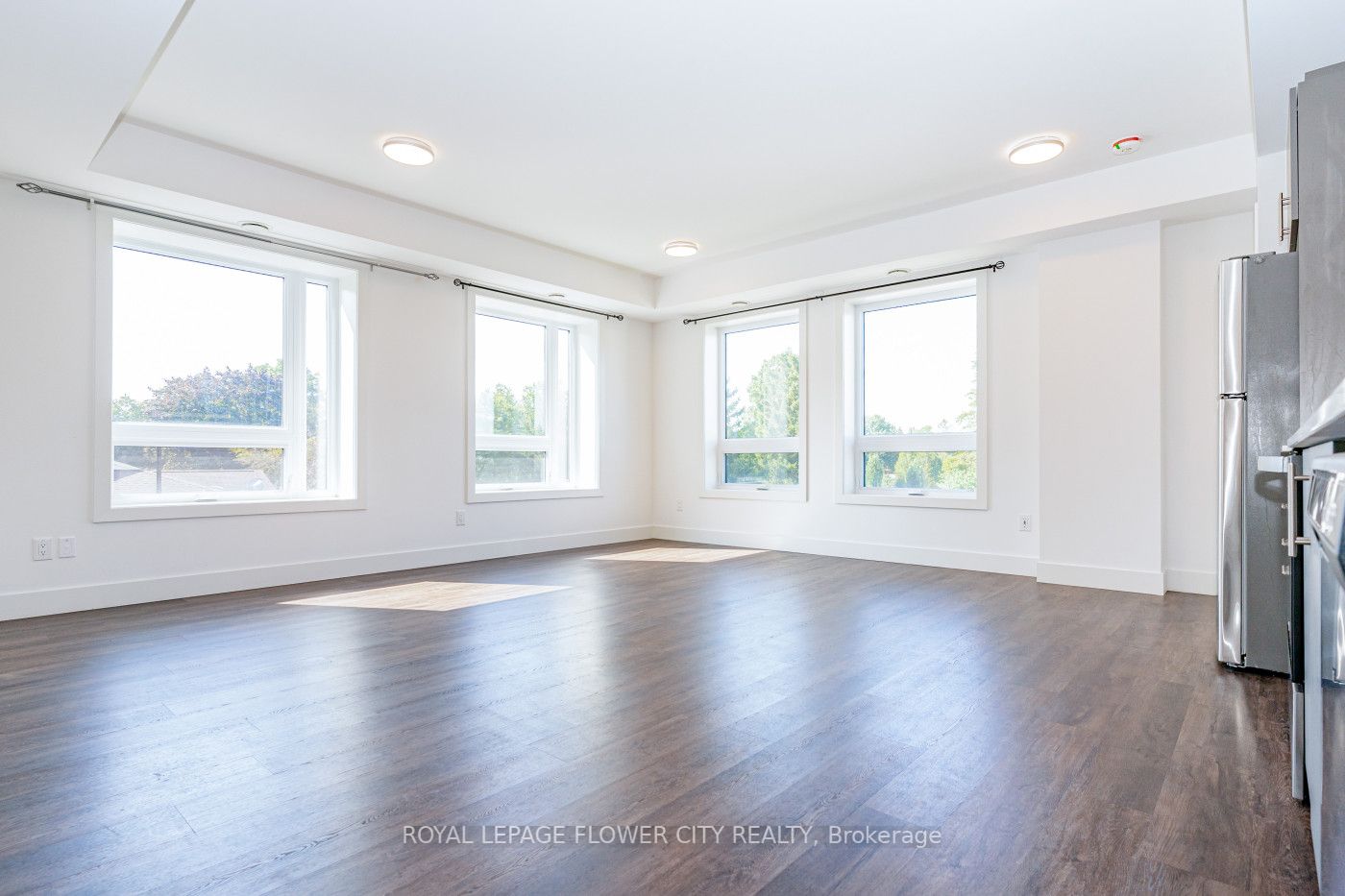 Listing X6795856 - Large Photo # 11