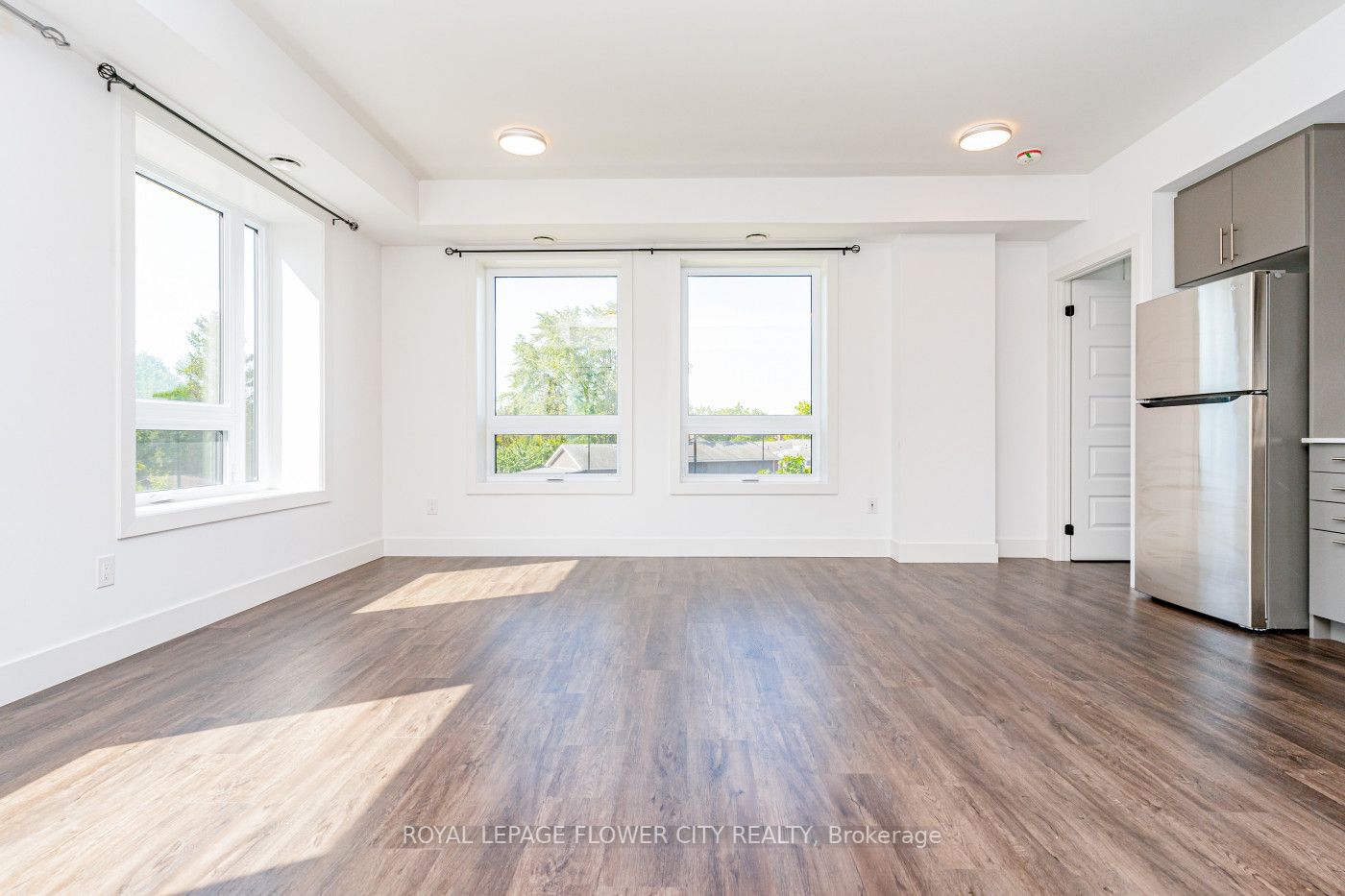 Listing X6795856 - Large Photo # 14