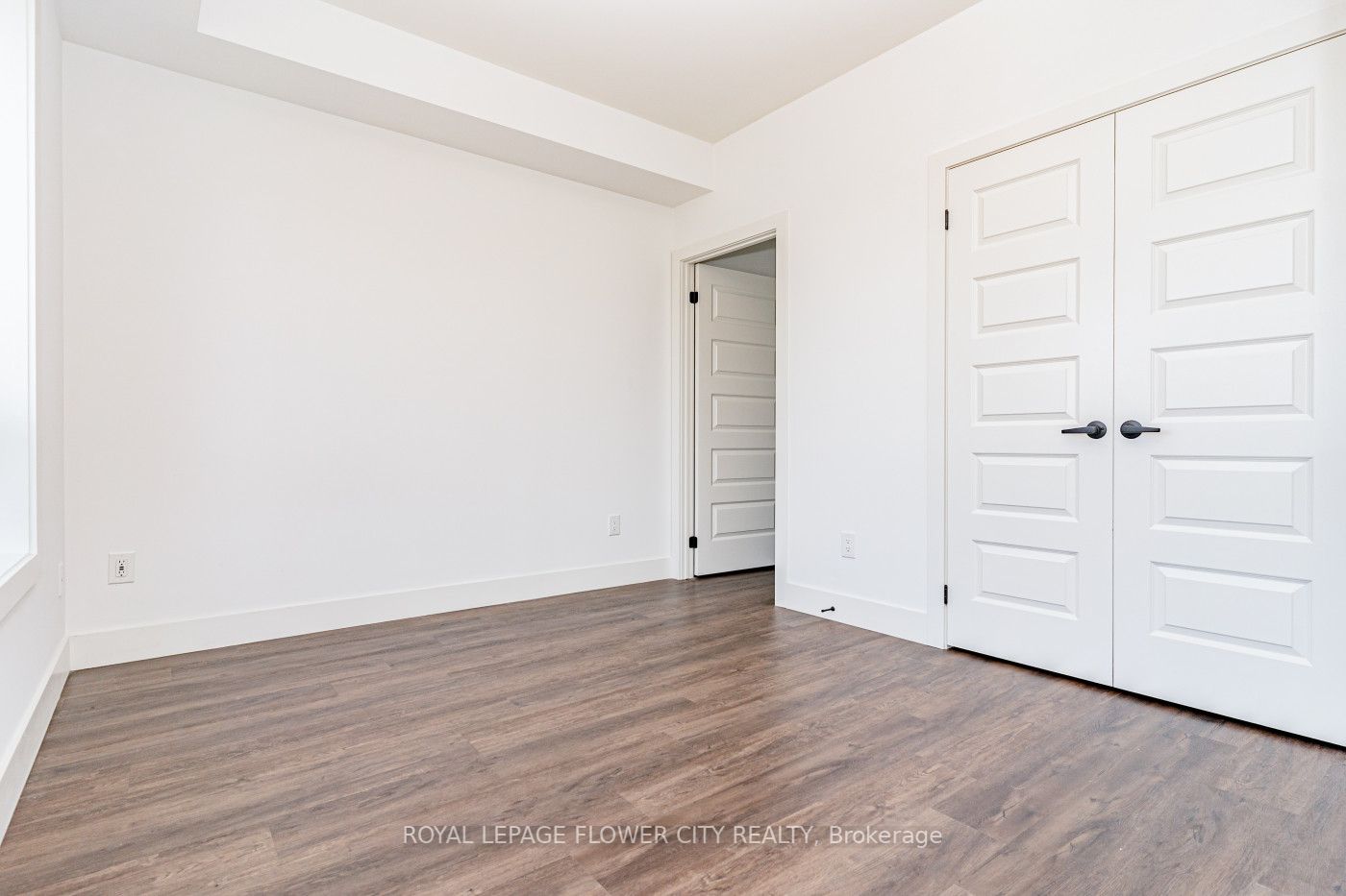 Listing X6795856 - Large Photo # 21
