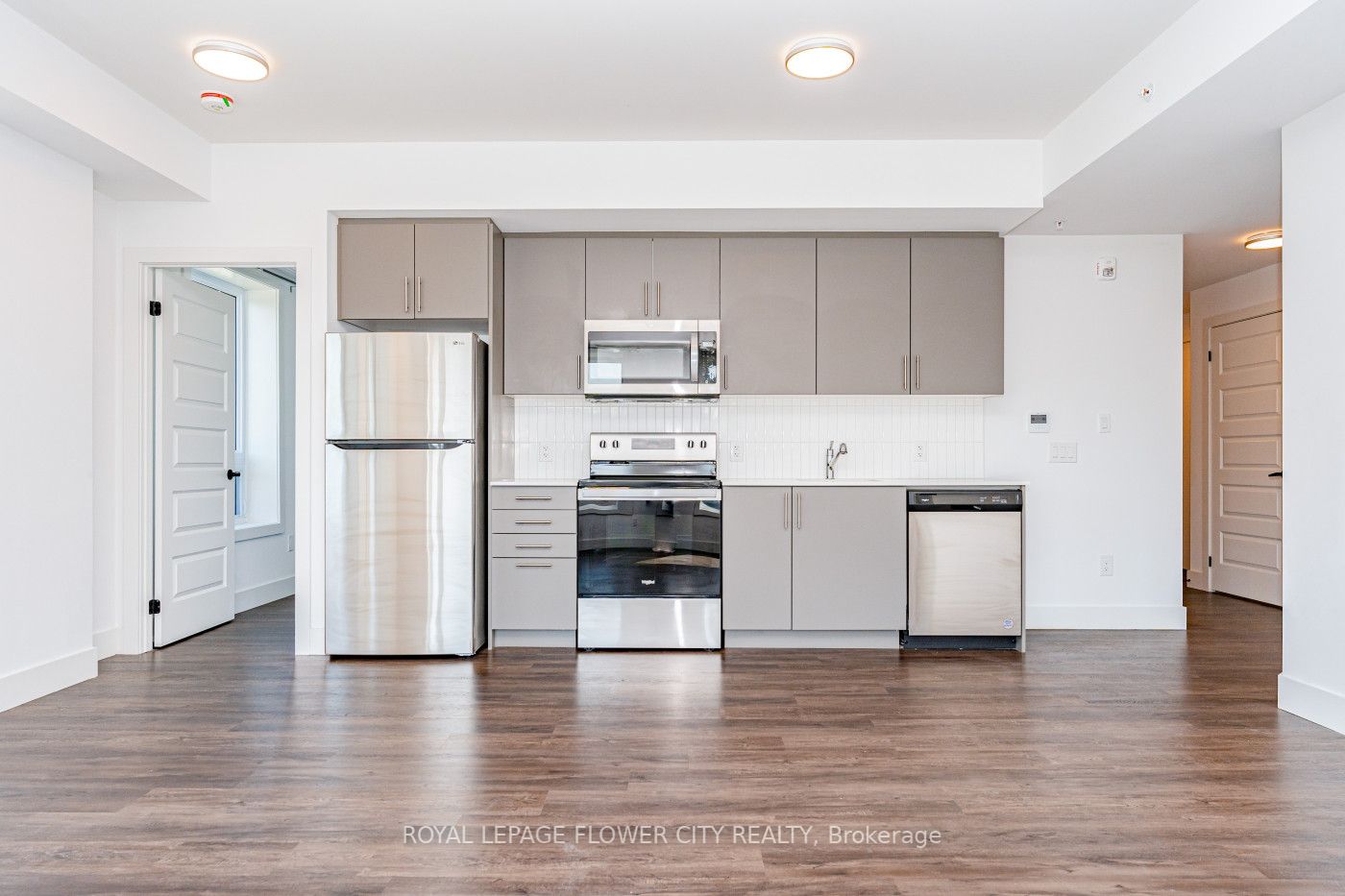 Listing X6795856 - Large Photo # 20