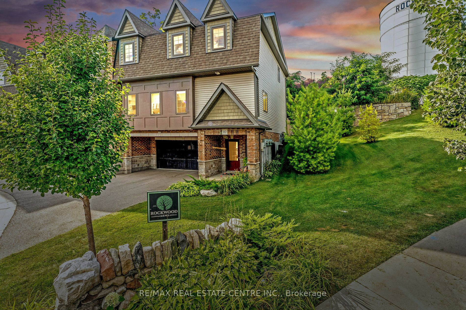 10 Guthrie Lane, #21